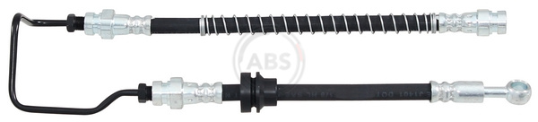 A.B.S. SL 6168 Bremsschlauch